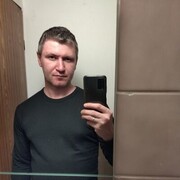  Bohnice,   , 38 ,   ,   , 