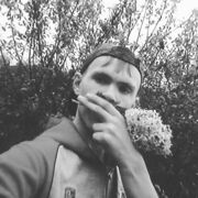  ,  , 26