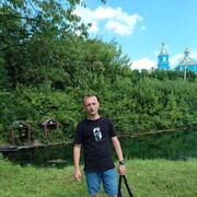 ,   Andriy, 100 ,   ,   , 