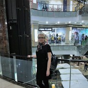 ���������� �������, ���� ������� �������, 55 ���, ������������ 