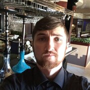  ,   , 29 ,   , 