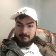  ,   , 23 ,   ,   , 