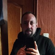 ���������� ��������, ���� ������� ������, 37 ���, ������������ ��� ������, ����� � ���������, c�������� ���������