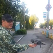 ,   Oleg, 49 ,     , c , 