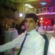 ���������� ������, ���� ������� Ferid666, 38 ���, ������������ ��� ������