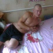  ,   , 37 ,   