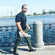  Gobelins,   Aziz, 32 ,   ,   