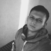 ���������� ������, ���� ������� Vanya, 27 ���, ������������ ��� ������, ����� � ���������