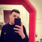  ,  , 21