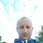 ���������� �������, ���� ������� ���, 38 ���, ������������ ��� ������, ����� � ���������, c�������� ���������