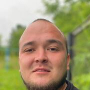 ���������� ���, ���� ������� ������, 28 ���, ������������ ��� ������, ����� � ���������, c�������� ���������, ���������