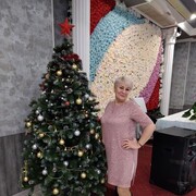 ���������� ����������, ���� ������� ������, 57 ���, ������������ ��� ������, ����� � ���������