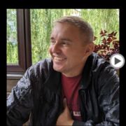  ,  Vova, 55