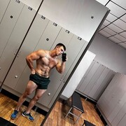 ���������� �����-���������, ���� ������� ����, 32 ����, ������������ ��� ������, ����� � ���������