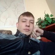  ,   Albert, 27 ,   ,   
