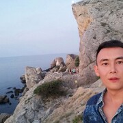  ,   , 35 ,   ,   , c 