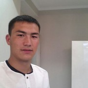  ,   Adilet, 33 ,   ,   , c 