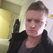  ,   , 22 ,   ,   , c , 