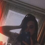  ,   , 24 ,   , 