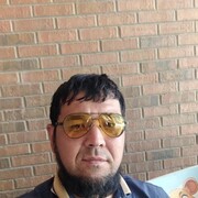 ���������� ���������, ���� ������� ����, 40 ���, ������������ ��� ������, ����� � ���������, c�������� ���������