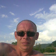  ,   , 53 ,   ,   , c 