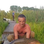  ,   , 38 ,   