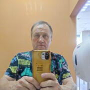 ���������� ������, ���� ������� Rustem, 58 ���, ������������ ��� ������, ����� � ���������