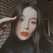 ���������� ������, ���� ������� ������, 25 ���, ������������ ��� ������, ����� � ���������