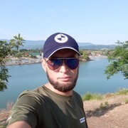  Praha,   Mihaylo, 35 ,   ,   