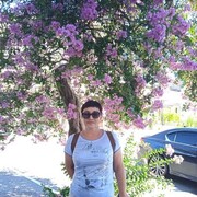  ,   , 61 ,   ,   , c 