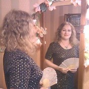  ,   , 48 ,   ,   , c 