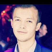 ���������� ����-���������, ���� ������� ����, 33 ����, ������������ ��� ������, ����� � ���������, c�������� ���������, ���������