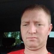 ���������� ������, ���� ������� Ivan, 36 ���, ������������ ��� ������, ����� � ���������