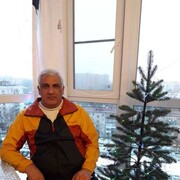  ,   , 55 ,   ,   , c 