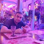  -,   Art, 37 ,   ,   