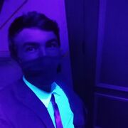 ���������� ������, ���� ����� �����, 25 ���, ������������ ��� ������, ����� � ���������, c�������� ���������, ���������