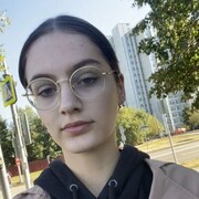 ���������� ������, ���� ������� ����, 21 ���, ������������ ��� ������, ����� � ���������, c�������� ���������