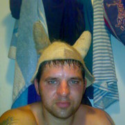 ���������� ���������, ���� ������� �������, 42 ����, ������������ ��� ������