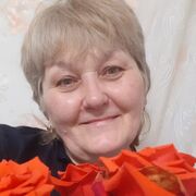 ���������� �������, ������� �������, 59