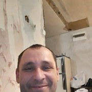 ���������� �����������-��-�����, ���� ������� ˸��, 42 ����, ������������ ��� ������, ����� � ���������, c�������� ���������, ���������