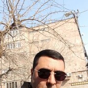  ,   , 47 ,     , c 