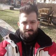  ,   Tolik, 36 ,   ,   , c , 