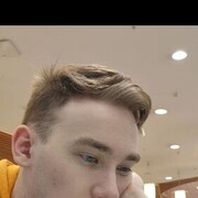  -,   , 23 ,   ,   