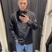  ,  , 26
