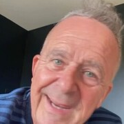  ,   Peter, 59 ,   ,   