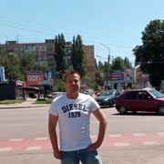  Herzogenrath,  Igor, 36