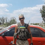 ���������� ����, ���� ������� ���������, 54 ����, ������������ 