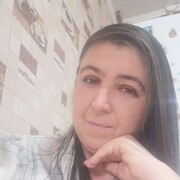  ,   , 38 ,   c , 