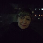 ���������� �������, ���� ������� ���������, 40 ���, ������������ ��� ������, ����� � ���������