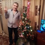  ,   , 55 ,   ,   , c 